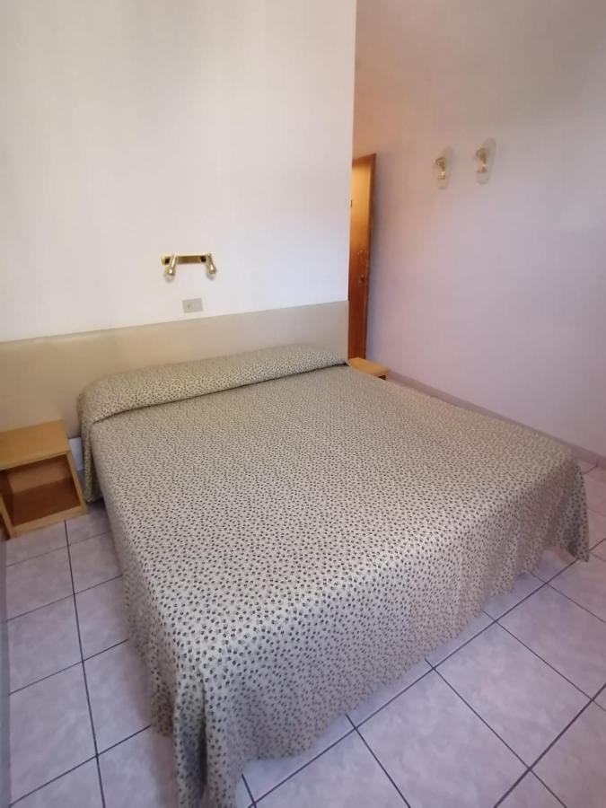 Camere La Torre Вольтерра Екстер'єр фото